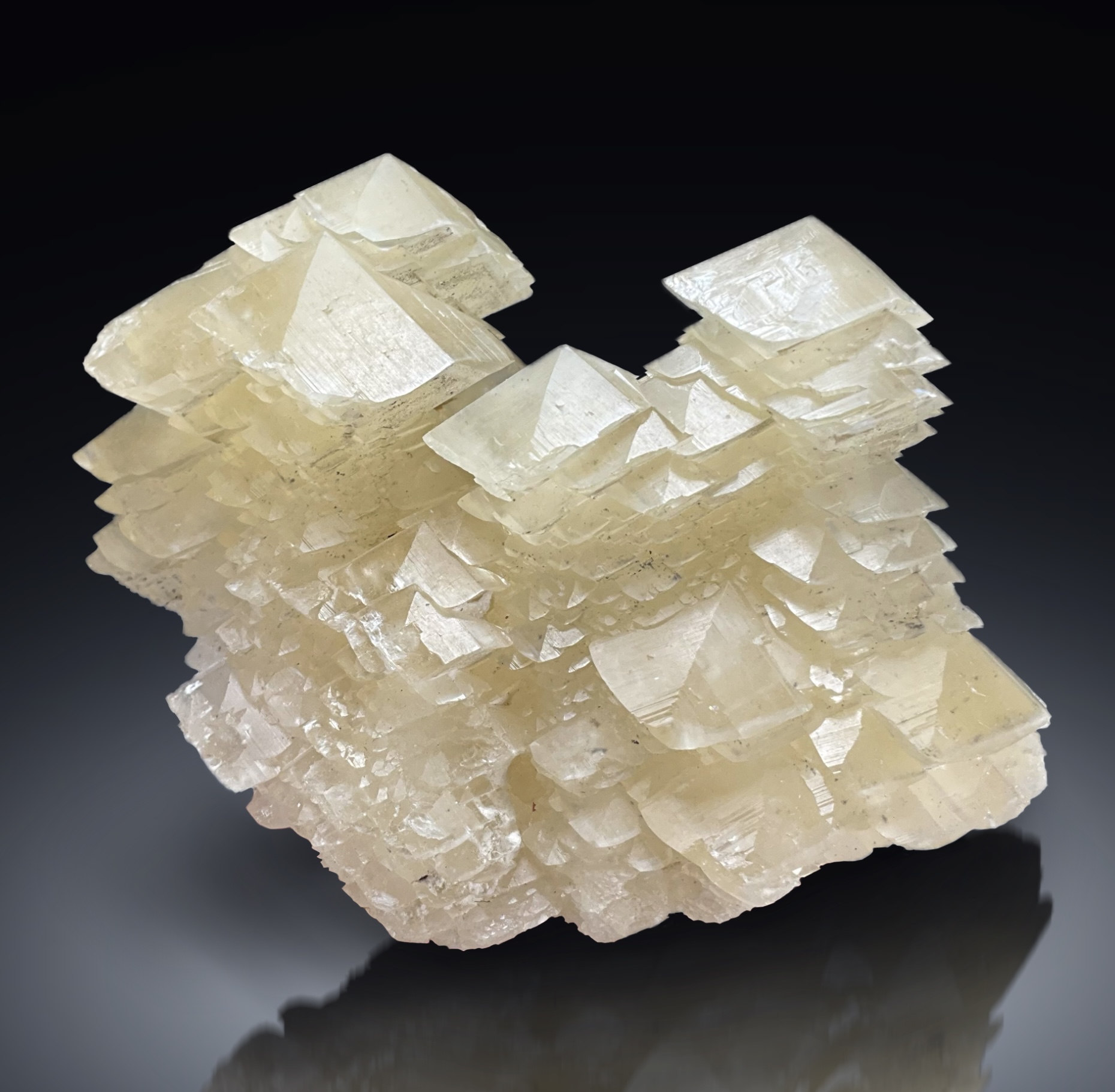 Calcite