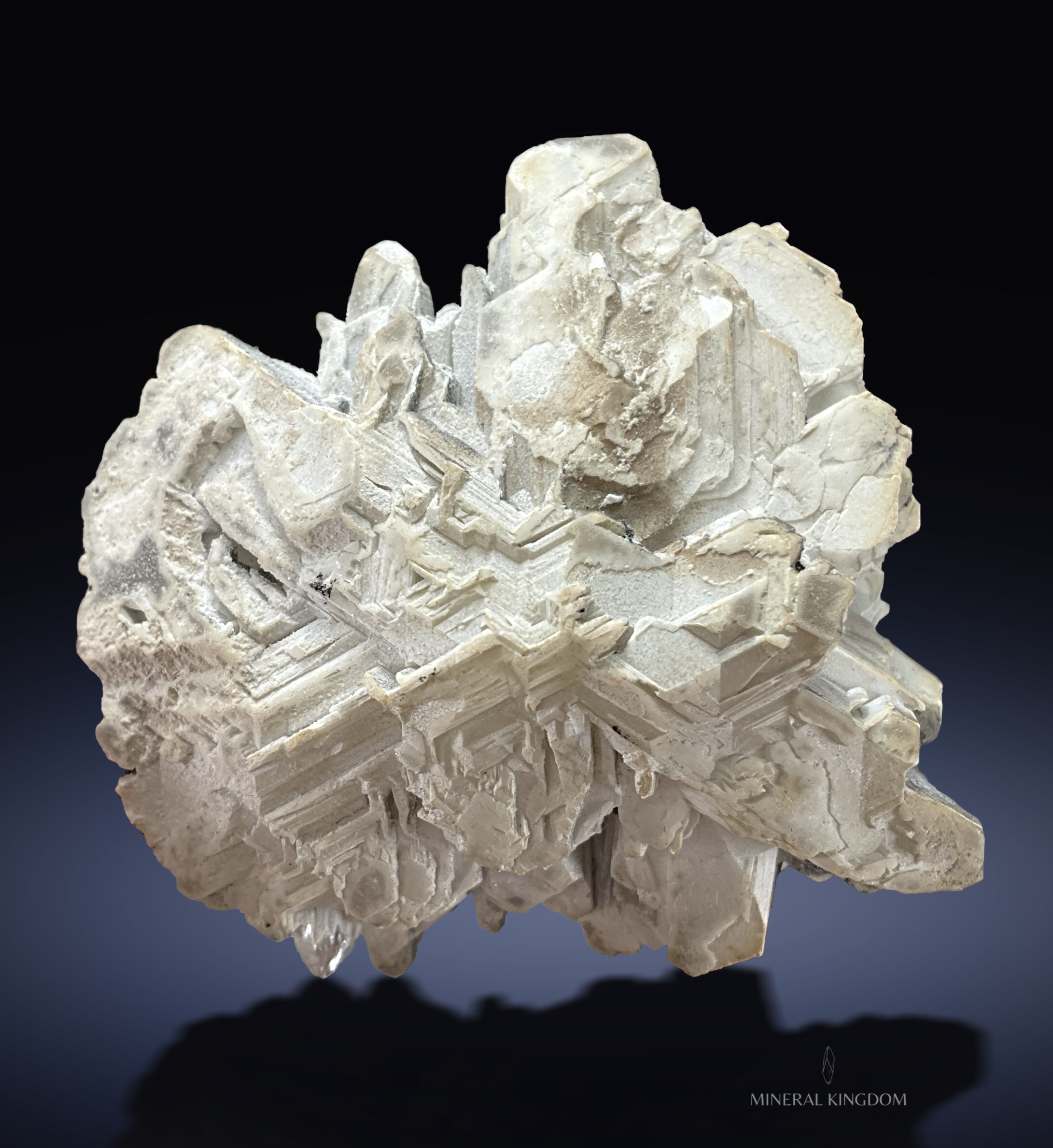 Hydrocerussite