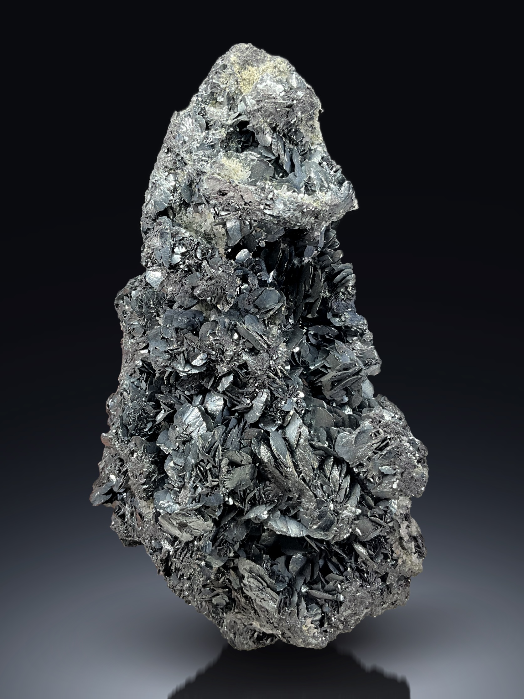 Hematite
