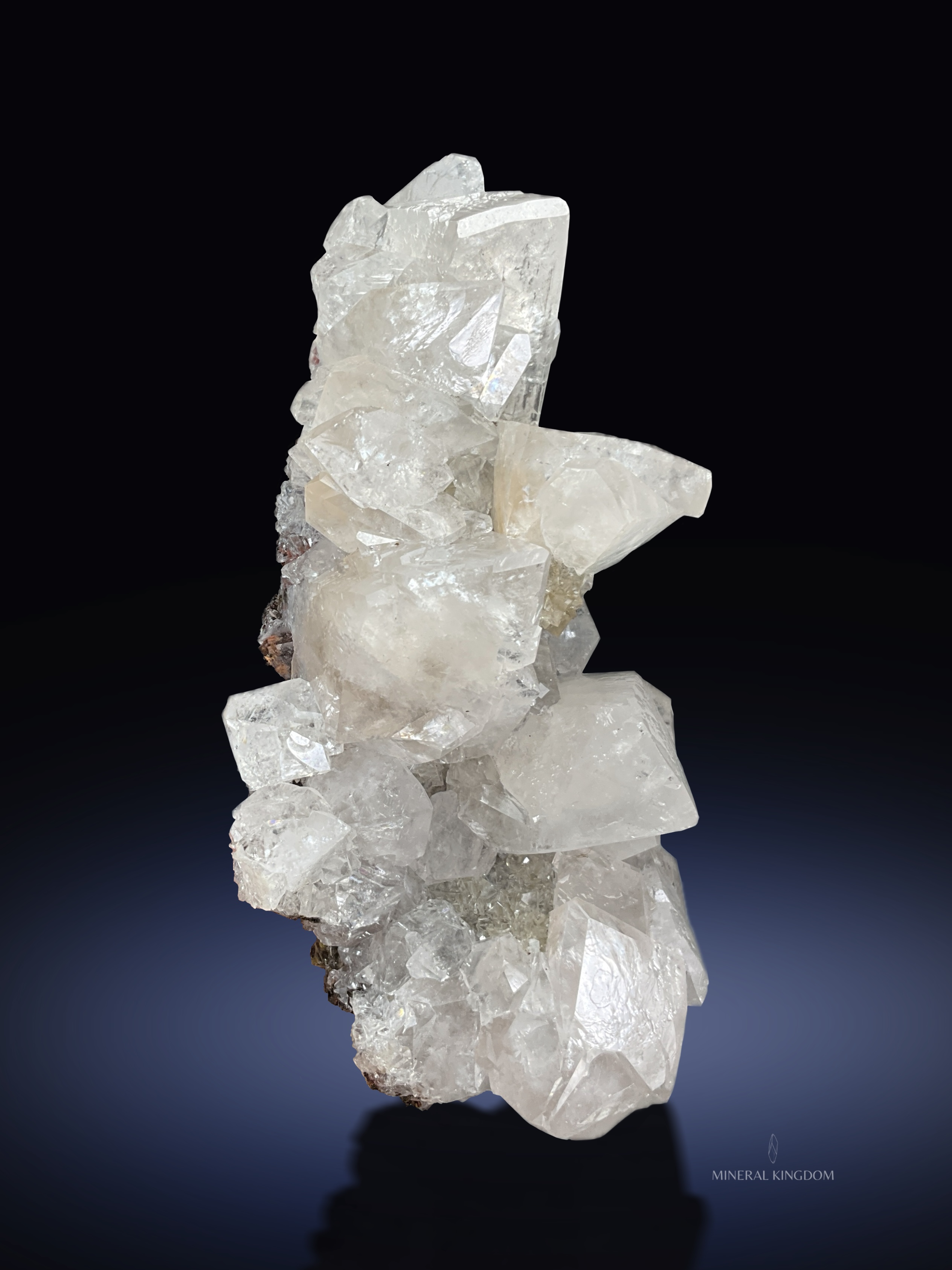 Calcite